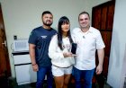 RecuperaFone: Governo do Amazonas recupera mais de 8 mil celulares no estado