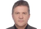 Banco Master: pai de Daniel Vorcaro é preso em nova fase da Operação Compliance Zero
