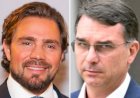 Mesmo com aporte de R$ 61 milhões de Vorcaro, filme sobre Bolsonaro foi denunciado por condições precárias