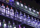 É possível reverter danos do álcool ao corpo? Ciência responde