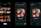 Instagram lança Instants, com fotos que somem após visualização; como usar