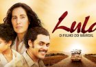 Filme sobre Lula custou R$ 12 milhões e foi feito ‘todo com dinheiro de empresas’, diz produtora