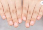 Especialista de Harvard revela a surpreendente conexão entre o crescimento das unhas e a longevidade