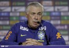 Horário da convocação da Seleção Brasileira: onde assistir à lista para a Copa do Mundo de 2026
