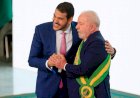Norma do Senado barra reenvio de Messias por Lula neste ano, mas Planalto estuda como contornar