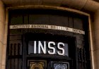 INSS passa a exigir biometria facial para empréstimos consignados a partir desta terça (19)