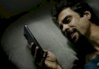 Médica do sono explica por que faz mal mexer no celular logo ao acordar