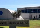 Prompt injection: STJ investiga uso de código secreto para tentar enganar IA e fraudar decisões