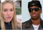 Virginia se pronuncia após Vini Jr. virar alvo de racismo por vídeo