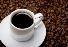 Café impede sono profundo mesmo se você dormir oito horas, aponta estudo