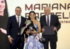 Durante premiação da indústria, governador Roberto Cidade destaca fortalecimento da ZFM e novas matrizes econômicas para o Amazonas