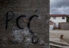 Classificação de CV e PCC como terroristas traz risco econômico ao Brasil