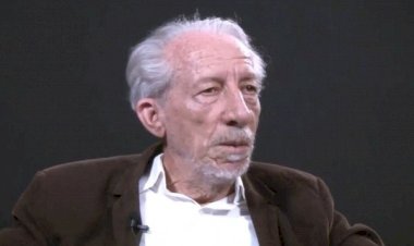 Jornalista Raimundo Rodrigues Pereira morre no Rio aos 85 anos