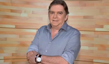 Morre Guto Graça Mello, diretor musical e produtor, aos 78 anos no Rio