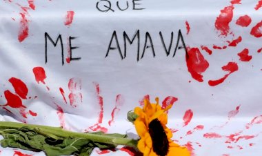 Amazonas registra 6 feminicídios no 1º trimestre de 2026, aponta Ministério da Justiça