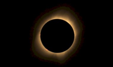 Eclipse solar mais longo do século se aproxima, terá mais de 6 minutos e não se repetirá por 157 anos