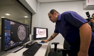 Governador Roberto Cidade anuncia ampliação do Opera+ Amazonas com foco em cirurgias de alta complexidade e saúde da mulher