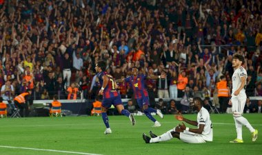 Barcelona conquista 29º título espanhol; veja lista de campeões
