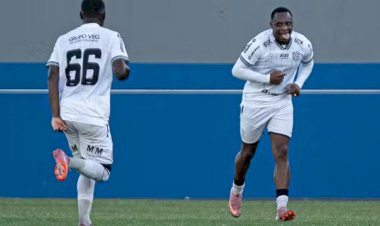 Pela 06ª rodada do Brasileiro da série C, Amazonas perde a liderança, a invencibilidade e o jogo contra o Figueirense em Manaus