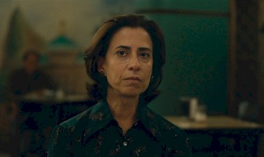 Valor pedido para filme de Bolsonaro supera orçamento de indicados ao Oscar
