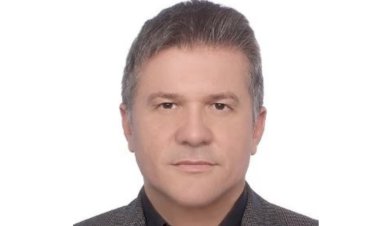 Banco Master: pai de Daniel Vorcaro é preso em nova fase da Operação Compliance Zero