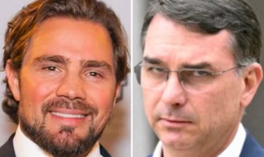 Mesmo com aporte de R$ 61 milhões de Vorcaro, filme sobre Bolsonaro foi denunciado por condições precárias