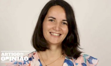 "Viver com ansiedade é como ter a mente sempre em alerta"