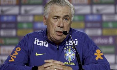 Horário da convocação da Seleção Brasileira: onde assistir à lista para a Copa do Mundo de 2026