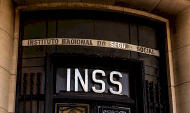 INSS passa a exigir biometria facial para empréstimos consignados a partir desta terça (19)