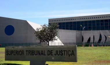 Prompt injection: STJ investiga uso de código secreto para tentar enganar IA e fraudar decisões