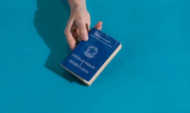 71% dos trabalhadores dizem acreditar não ter risco de ficar sem trabalho, mostra Datafolha