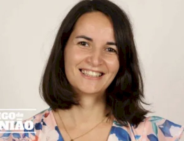 "Viver com ansiedade é como ter a mente sempre em alerta"