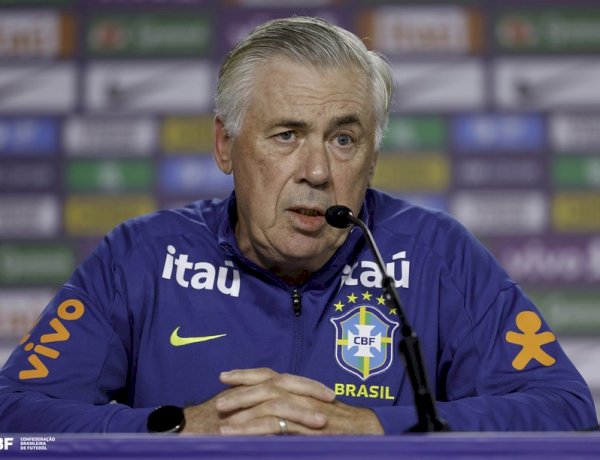 Horário da convocação da Seleção Brasileira: onde assistir à lista para a Copa do Mundo de 2026