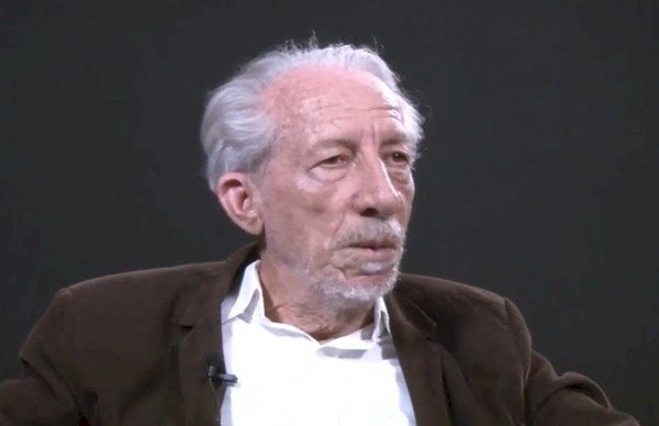 Jornalista Raimundo Rodrigues Pereira morre no Rio aos 85 anos