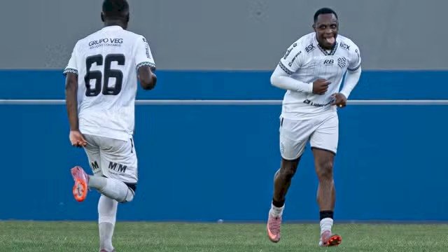 Pela 06ª rodada do Brasileiro da série C, Amazonas perde a liderança, a invencibilidade e o jogo contra o Figueirense em Manaus