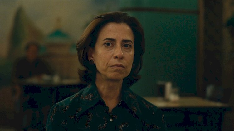 Valor pedido para filme de Bolsonaro supera orçamento de indicados ao Oscar