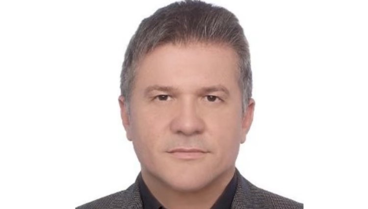 Banco Master: pai de Daniel Vorcaro é preso em nova fase da Operação Compliance Zero