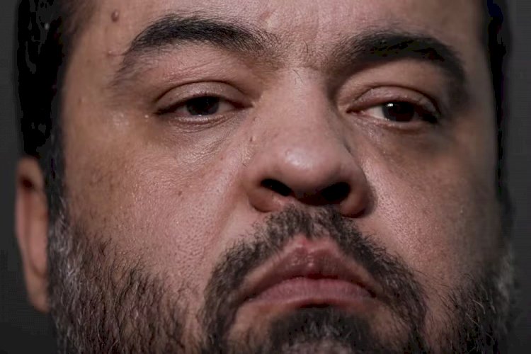 Cláudio Castro é alvo de buscas pela PF
