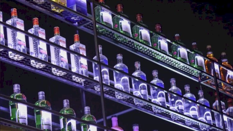 É possível reverter danos do álcool ao corpo? Ciência responde