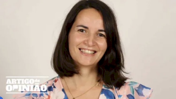 "Viver com ansiedade é como ter a mente sempre em alerta"