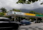 Petrobras vai reduzir preço do diesel nesta segunda-feira; veja valores