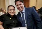 Prefeitura de SP aumentou contrato com ONG de produtora de filme de Bolsonaro após 'irregularidade grave'