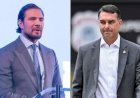 Vorcaro priorizou pagamentos a filme de Bolsonaro após pedido de Flávio, indicam novas mensagens