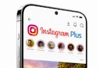 Instagram Plus chega ao Brasil por R$ 10 mensais; veja o que muda
