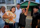 Wilson Lima cresce e chega empatado ao 2° lugar na disputa pelo Senado