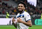 Quem é Éderson, volante convocado para a Copa após corte de Wesley