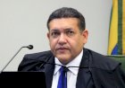STF prepara terreno para atuação em eleições e desafia TSE liderado por Nunes Marques