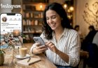 Instagram finalmente permite reorganizar a grade de publicações do perfil; saiba como