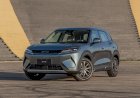 BYD Atto 2 DM-i parte de R$ 149.990; SUV é primeiro híbrido plug-in flex da marca no Brasil