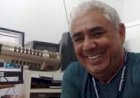 Morre aos 72 anos o radialista Eudes Silva, referência do rádio amazonense
